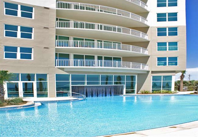 Aqua Condominiums Panama City Beach: Your Ultimate Guide to a Perfect Getaway