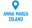 Anna Maria Island Google Reviews