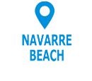 Navarre Beach Google Reviews