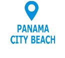 Panama City Beach Google Reviews