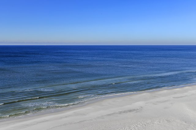 1 Condominium vacation rental located in Panama City Beach 1