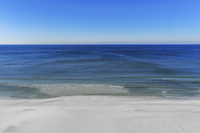 1 Condominium vacation rental located in Panama City Beach 1