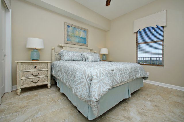 3 Condominium vacation rental located in Panama City Beach 1