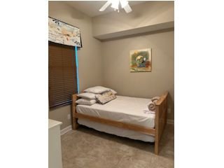 3 Condominium vacation rental located in Panama City Beach 1