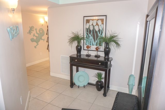 3 Condominium vacation rental located in Panama City Beach 1