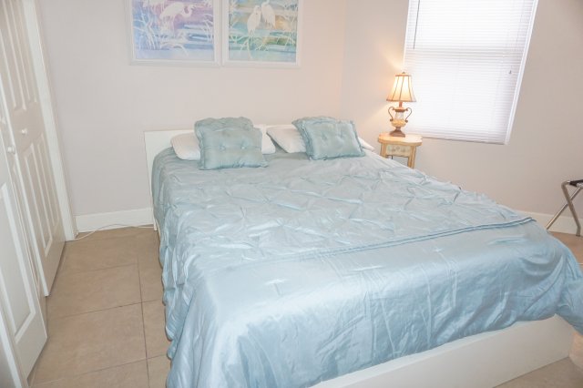 3 Condominium vacation rental located in Panama City Beach 1