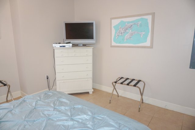 3 Condominium vacation rental located in Panama City Beach 1