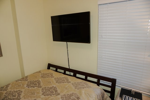 2 Condominium vacation rental located in Panama City Beach 1