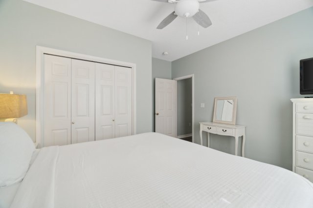 5 House vacation rental located in Destin 1