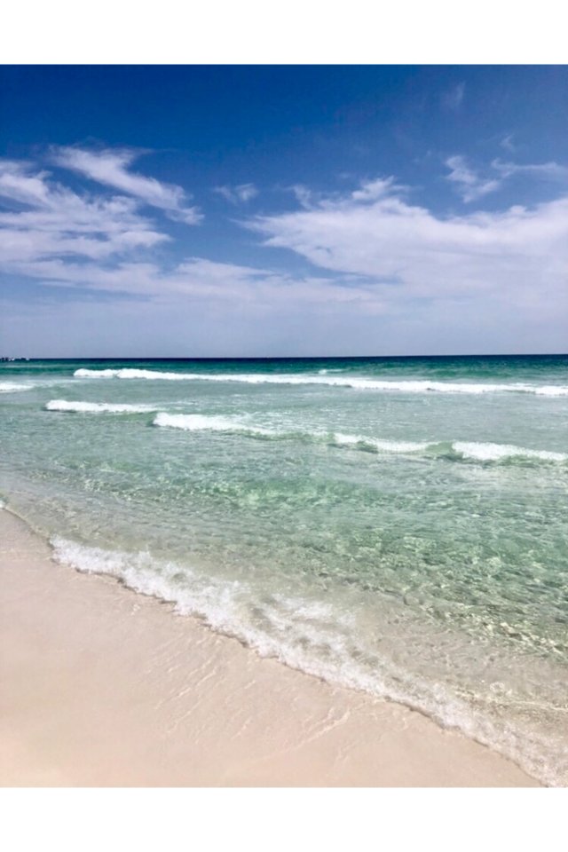 2 Condominium vacation rental located in Destin 1