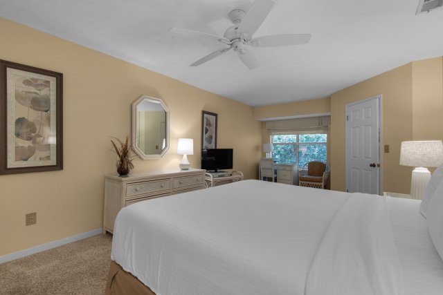 3 Cottage vacation rental located in Destin 1