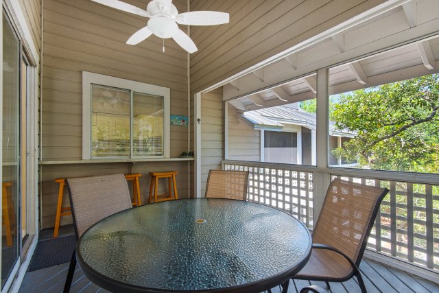 3 Cottage vacation rental located in Destin 1