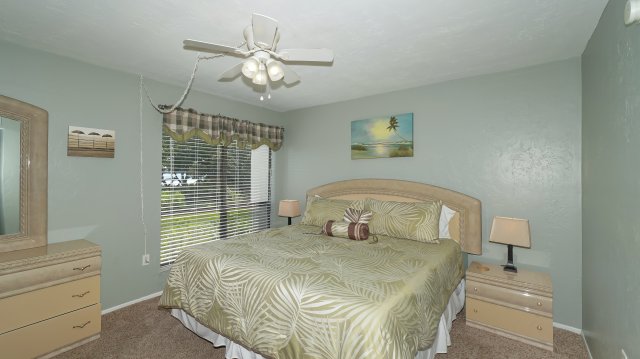 2 Condominium vacation rental located in Anna Maria Island 1