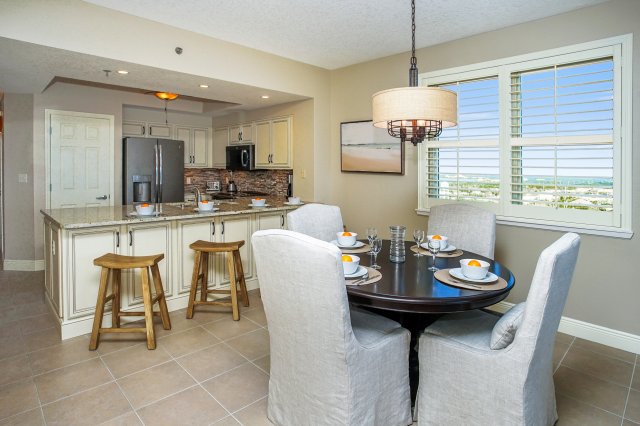 3 Condominium vacation rental located in Destin 1