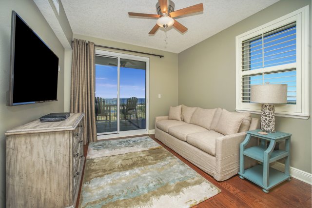 3 Condominium vacation rental located in Destin 1