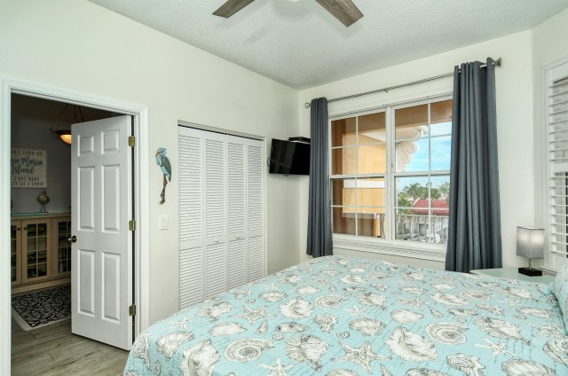 3 Condominium vacation rental located in Anna Maria Island 1