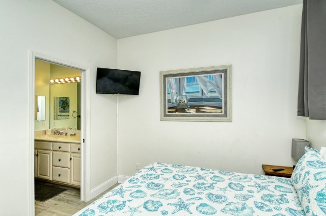 3 Condominium vacation rental located in Anna Maria Island 1