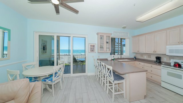 3 Condominium vacation rental located in Anna Maria Island 1