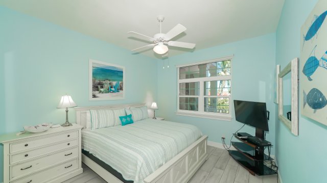 3 Condominium vacation rental located in Anna Maria Island 1