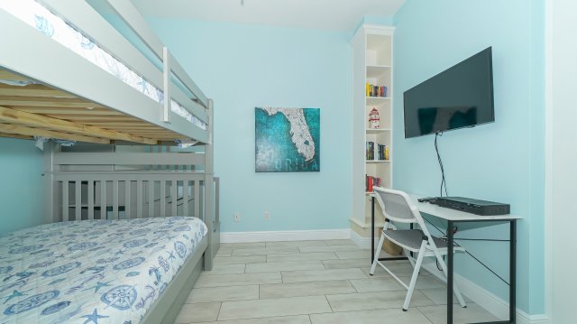 3 Condominium vacation rental located in Anna Maria Island 1