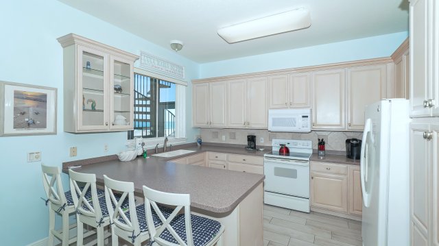 3 Condominium vacation rental located in Anna Maria Island 1