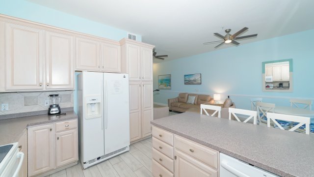 3 Condominium vacation rental located in Anna Maria Island 1