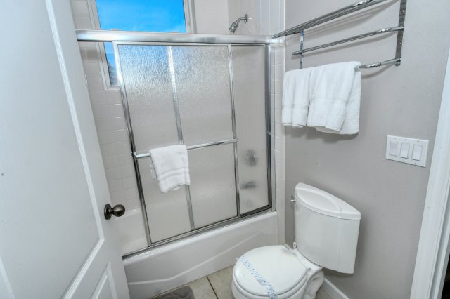 3 Condominium vacation rental located in Anna Maria Island 1