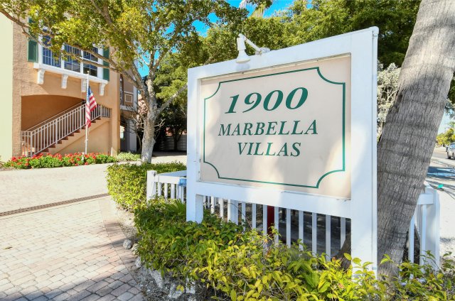 3 Condominium vacation rental located in Anna Maria Island 1