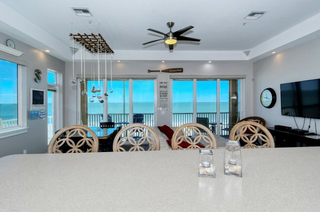 3 Condominium vacation rental located in Anna Maria Island 1