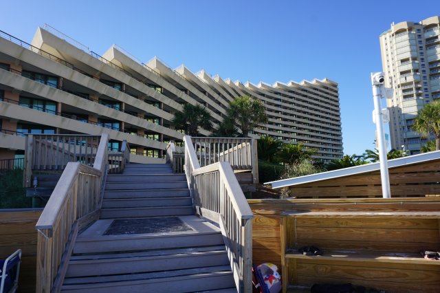 2 Cottage vacation rental located in Destin 1