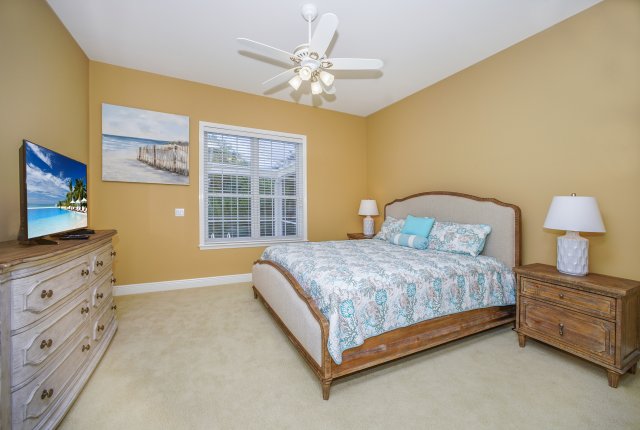4 House vacation rental located in Destin 1
