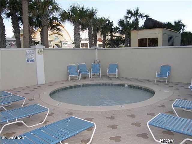 3 Condominium vacation rental located in Panama City Beach 1