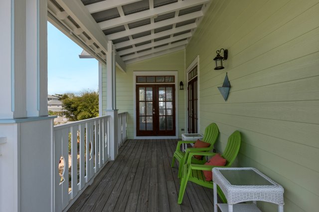 3 House vacation rental located in Destin 1