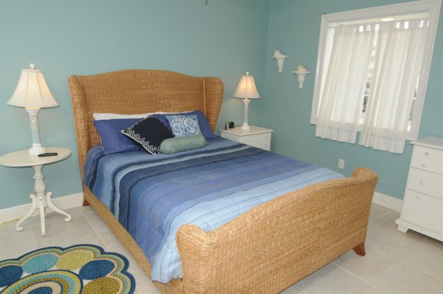 6 House vacation rental located in Destin 1