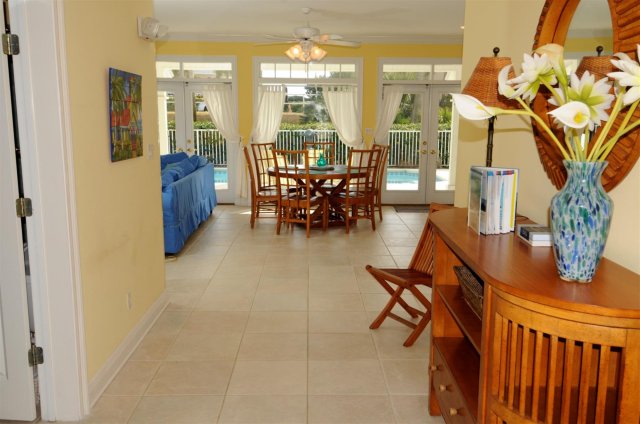 6 House vacation rental located in Destin 1