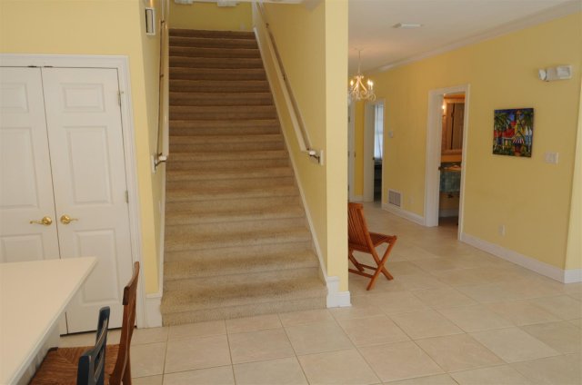 6 House vacation rental located in Destin 1