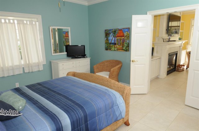 6 House vacation rental located in Destin 1