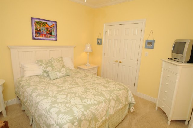 6 House vacation rental located in Destin 1