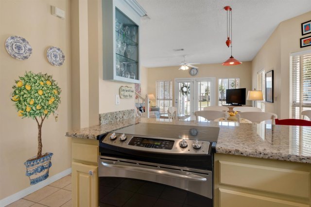 3 House vacation rental located in Destin 1