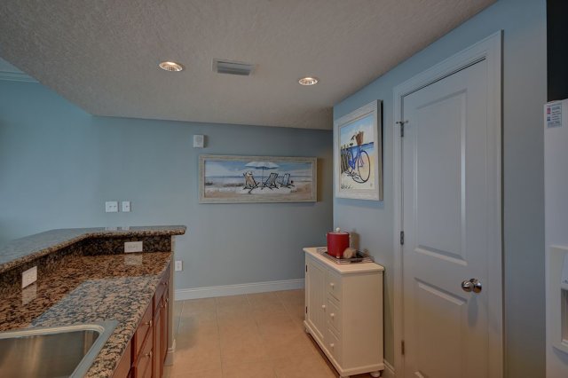 1 Condominium vacation rental located in Panama City Beach 1