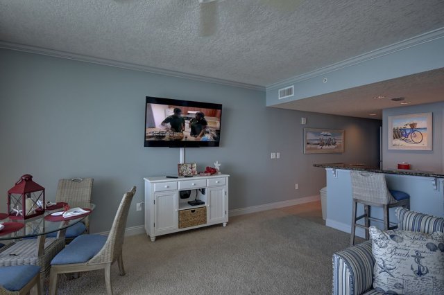 1 Condominium vacation rental located in Panama City Beach 1