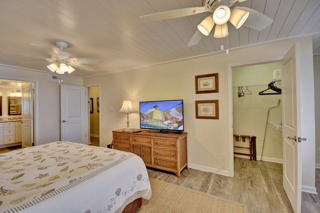 3 Condominium vacation rental located in Panama City Beach 1