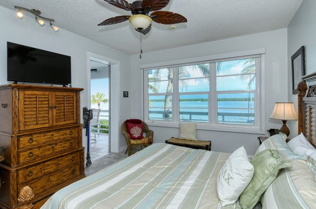 2 Condominium vacation rental located in Longboat Key 1