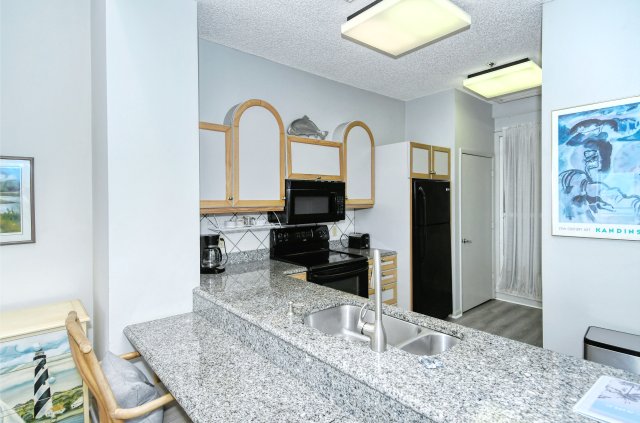 2 Condominium vacation rental located in Longboat Key 1