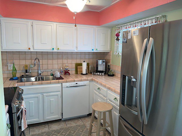 2 Condominium vacation rental located in Anna Maria Island 1