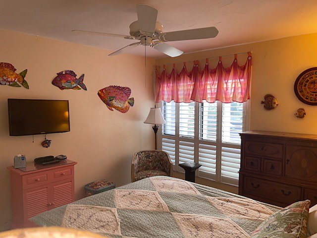 2 Condominium vacation rental located in Anna Maria Island 1