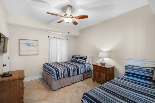 2 Condominium vacation rental located in Panama City Beach 1