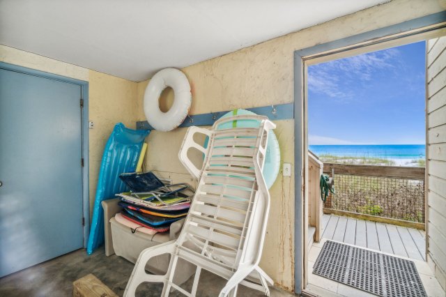 3 Condominium vacation rental located in Panama City Beach 1