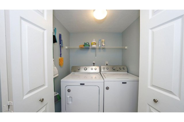 2 Condominium vacation rental located in Anna Maria Island 1