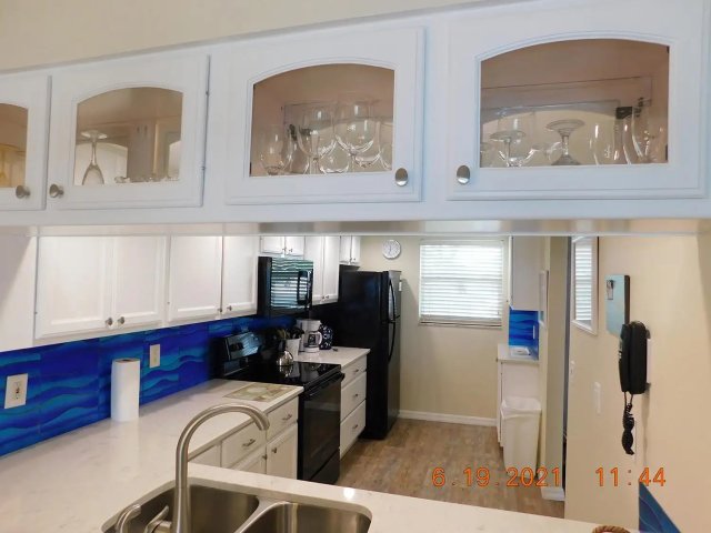 2 Condominium vacation rental located in Anna Maria Island 1